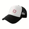 Baseball Cap Hats Caps Hats Anime Graphic Adult Unisex Women Father Birthday New Year Christmas Gifts Retro Sports Outdoor