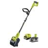 337759 Ryobi Patio Cleaning Device 18V