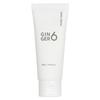Hand Cream 60ml