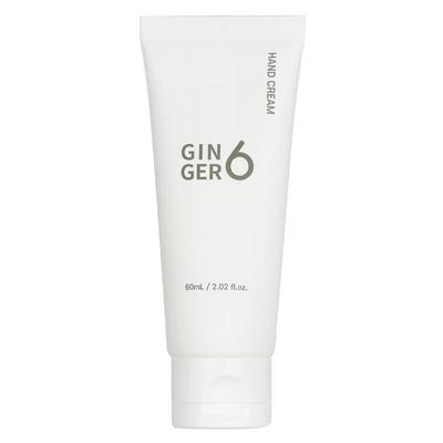 Handcreme 60ml