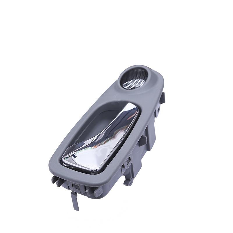 Buick Excelle HRV Interior Door Handle Frame (Left & Right) - In Stock No