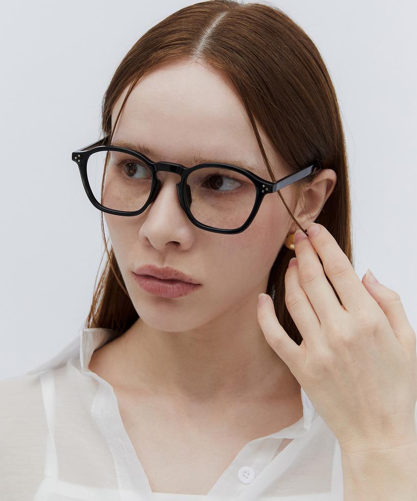 Baseukala Vc2089 Glasses