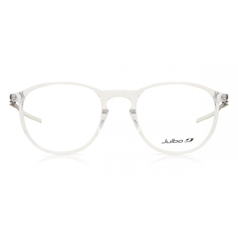 

Julbo Cod Jop13915275 Unisex Eyeglasses Transparent White/52