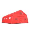 Anizhi Inflatable Emergency Tent