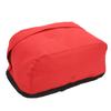 Lockout Pouch Wear Resistant Oxford Cloth Waterproof Safety Portable Lockout Bag for Industrial