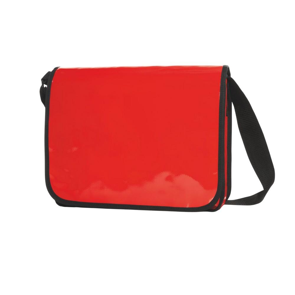 Halfar Lorrybag Eco Shoulder Bag