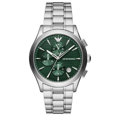 AR11529 Herrenuhr