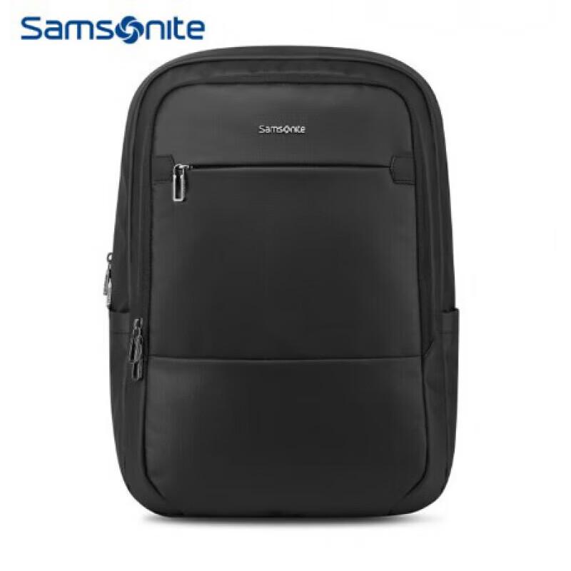Samsonite Business Laptop Backpack