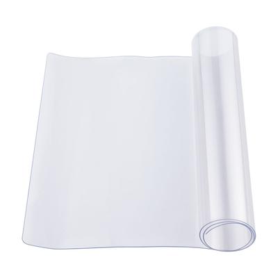 Textil do obýváku a jídelny – Ubrusy
