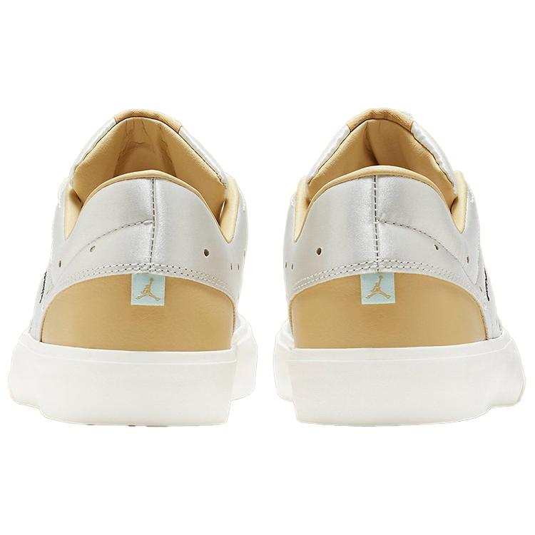 New JORDAN Series.02 'Dear Future Phantom' Women's DV1495-001