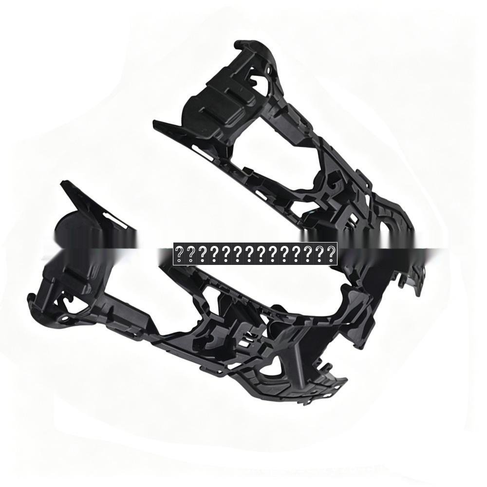 Left & Right Headlight Brackets for VOLVO S90/V90 2017-