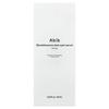 ABIB Glutathiosomal Dark Spot Vita Drops, 50ml (1.69 Fl Oz)