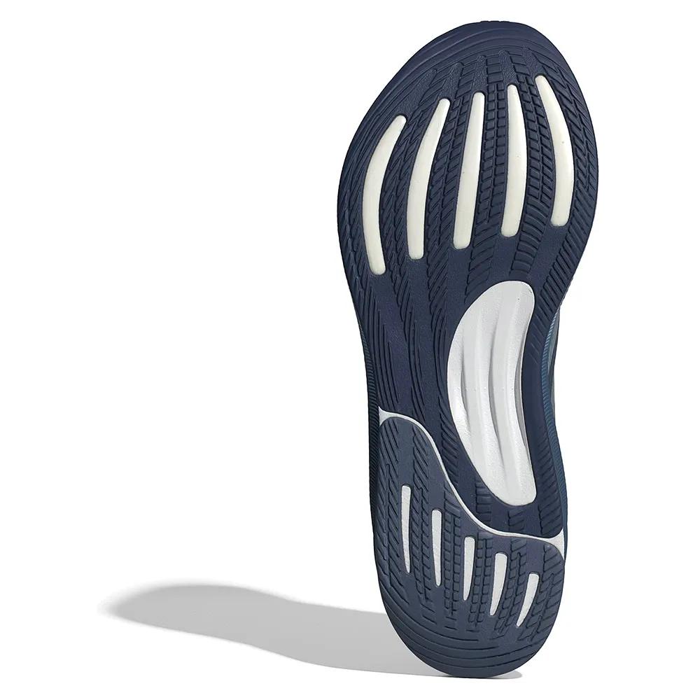 Adidas Supernova Stride 2 Running Shoes