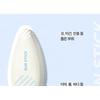 Isntree - Hyaluronic Acid Airy Sun Stick Bundle Set