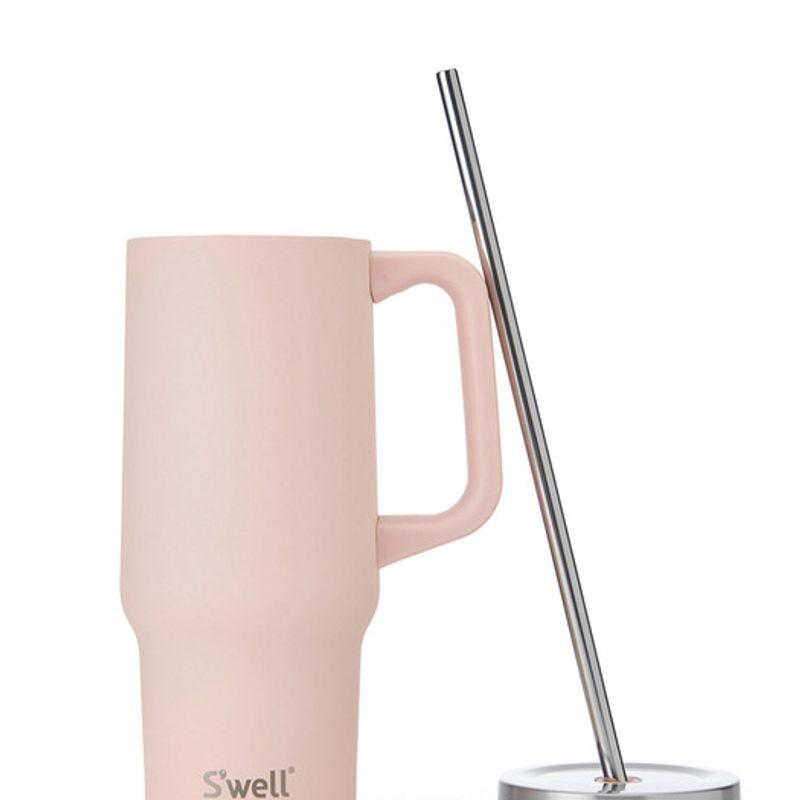 Swell Becher Extra Groß 880ml Himalaya-Salz