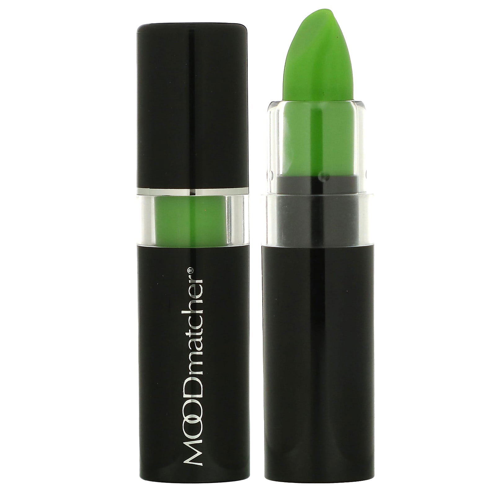 

Lipstick, Green, 3.5G(0.12Oz)