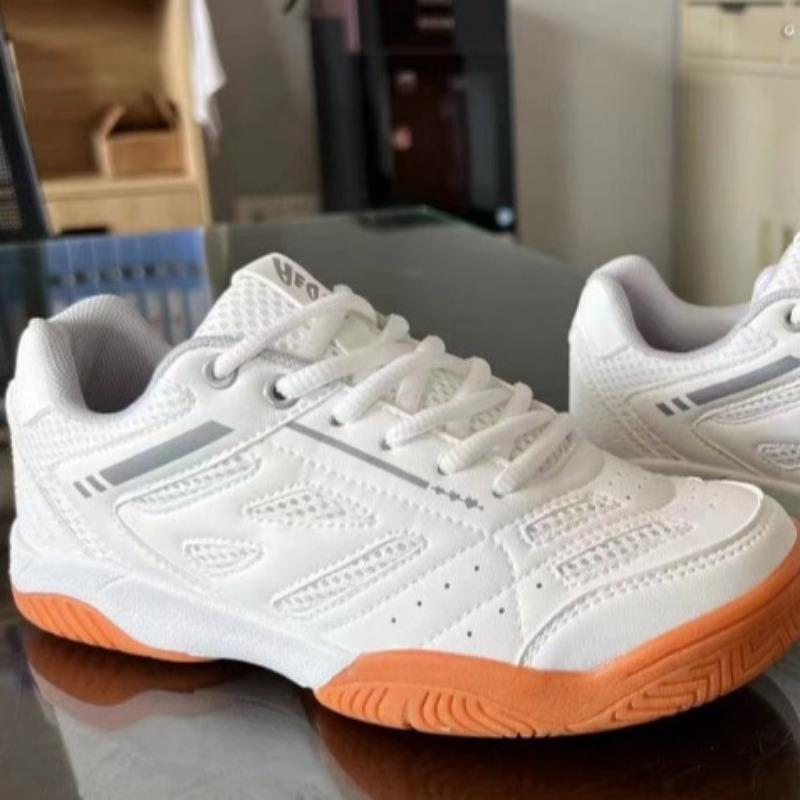 

Street fashion women s sports shoes breathable casual shoes versatile white shoes lightweight sneakers 36