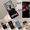 Telefon kapları – Smartphone Bumper Kılıflar