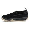 Nike ACG Izy Black Limestone Men Sneakers FV4317-002