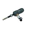 Universal piston 14 x 23mm Motorcycle hydraulic hand clutch master cylinder rod system performance efficient transfer pump