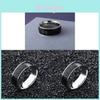 Electrónica inteligente – Anillos inteligentes
