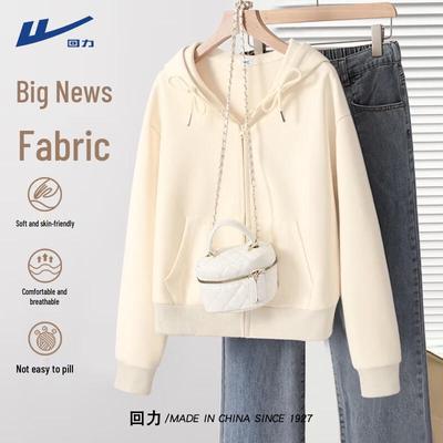 Tops – Camisolas e sweatshirts