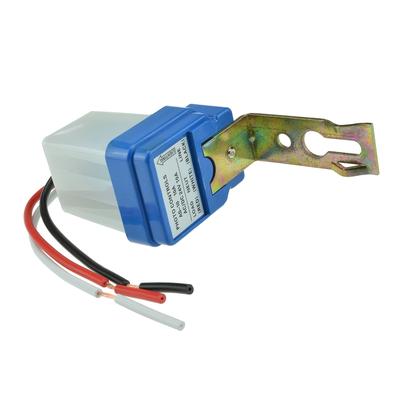 Portable Dual Impetus Manual Transfer Safe Switch Controller 100A//63A 220V Mini