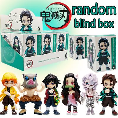 Objets de collection et modèles réduits – Figurines de collection