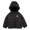 Childrens/Kids Padded Jacket