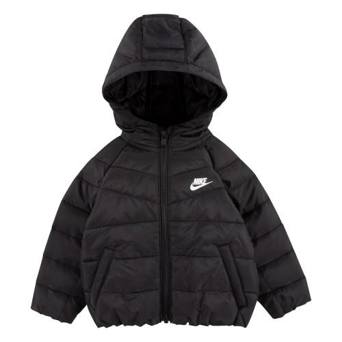 Nike Childrens/Kids Padded Jacket