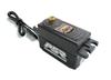 Spread World OPTION DC Motor HV Low Profile Digital Servo No.1 PL-8012HV2