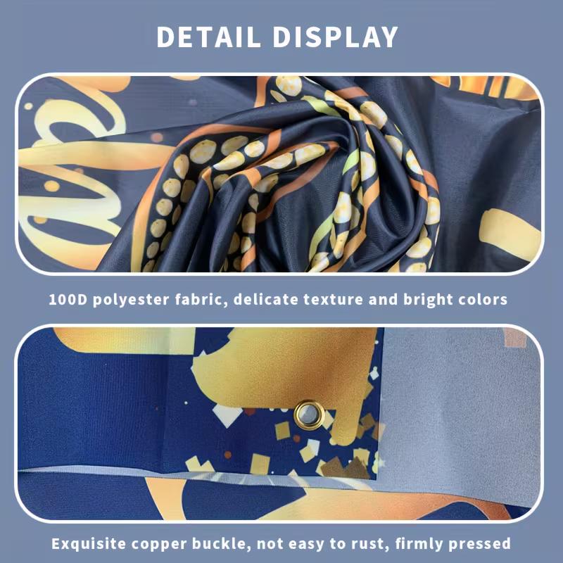 Vibrant School Theme Banner, Back To School Photo Booth Decor