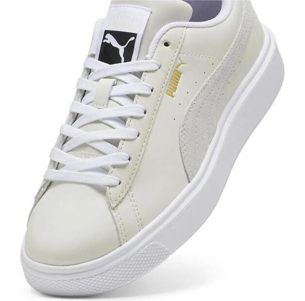 Кроссовки Puma Lajla Clean Sep