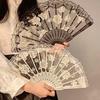 Accesorii – Evantaie