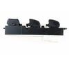 Fits Toyota RAV4 1995 1996 1997 1998 1999 2000 High Quality Window Switch Front Left Driver Side Glass Switch Control Button