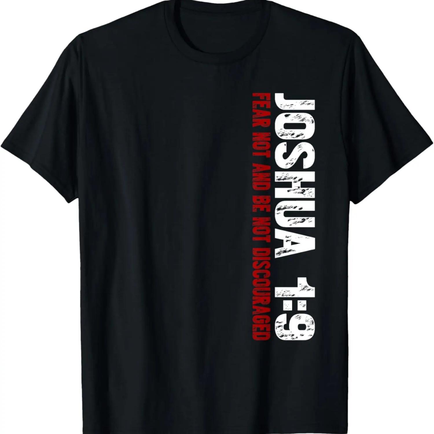 You Need To Calm Down T-Shirt S