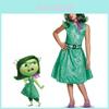 Costume de carnaval pentru femei – Costume de carnaval pentru femei