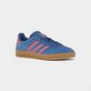 Gazelle Indoor Blue Bliss Pink