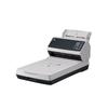 Fujitsu FI-8290 A4 Duplex Network Scanner CN plug (adapter included)