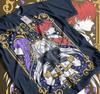 RETRO Frieren T-Shirt, Frieren Vintage Shirt, Frieren T-Shirt Fan, Frieren Tshirt, Otaku t shirt, anime shirt, manga comic tee