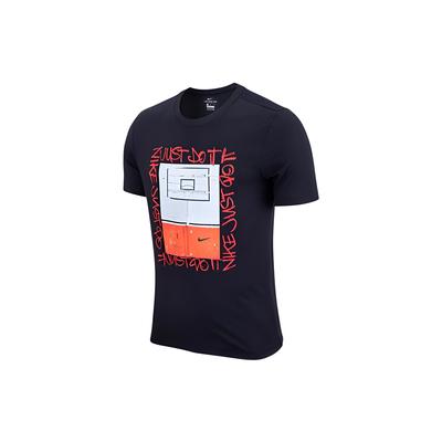 T-shirts e tops – T-Shirts