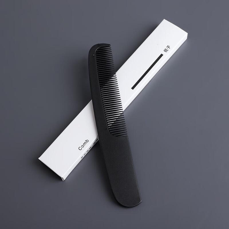 Disposable Hotel Guest Soap Bars (100-pack)