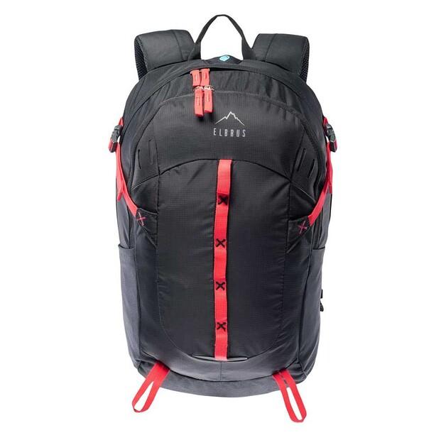 

Elbrus Atlantis 22L рюкзак