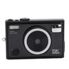 64MP 5K Photo Video Camera WIFI Rear Front Double Lens 2.8 Inch Touch Screen Beauty Camera with Fill Light for Selfies