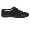 Mirak CSG/99248 Plimsolls / Boys Trainers / Unisex Trainers