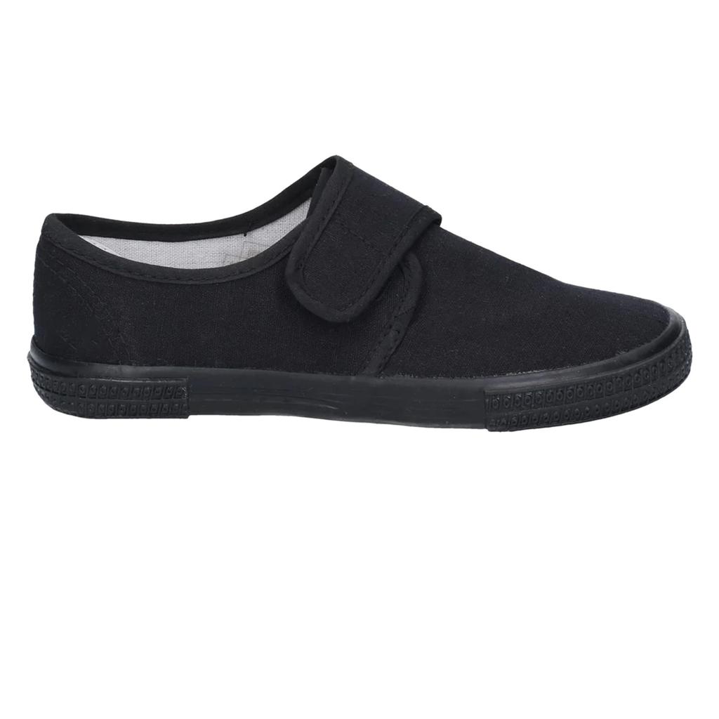 Mirak CSG/99248 Plimsolls / Boys Trainers / Unisex Trainers