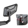 Bicycle mirror HSJ-03