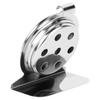 Thermometer for Oven, Smoker, Baking, Steel, Kitchen, Up To +300°C