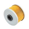 For Honda CBR300R XL350R XLX350 XR350R XR 350R 250R GB400 XR250R ATC250 TRX250 TRX300 EX TRX400X Motorcycle Oil Filters
