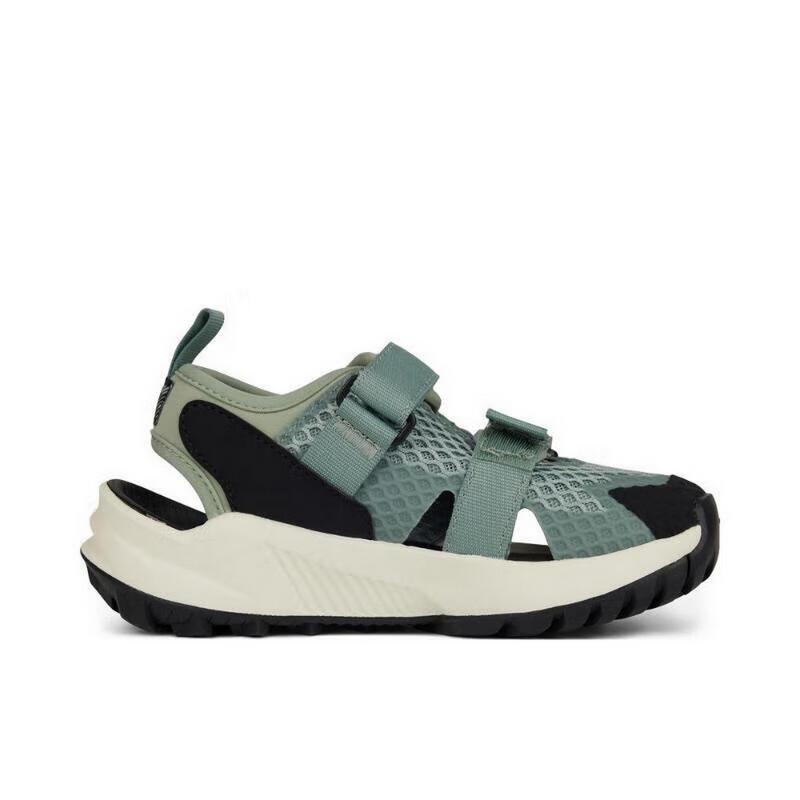 Adidas Boys' TERREX HYDROTERRA AT C Sandals IH6373
